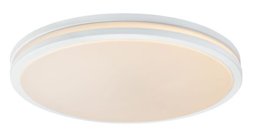 Globo LOVA fürdőszobai lámpa 1X LED 36W 41607-36 - !!!A termék értékesítése megszűnt!!!