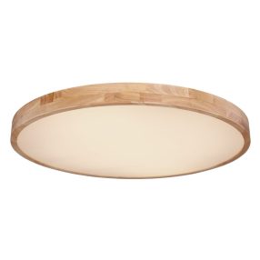 Globo RAINER Mennyezeti Lámpa, LED 1x60W, 2600lm, 41745-60