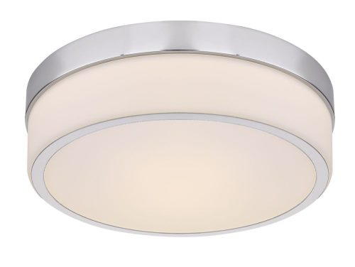 Globo LEGANA fürdőszobai lámpa 1X LED 18W 41501-18 - !!!A termék értékesítése megszűnt!!!