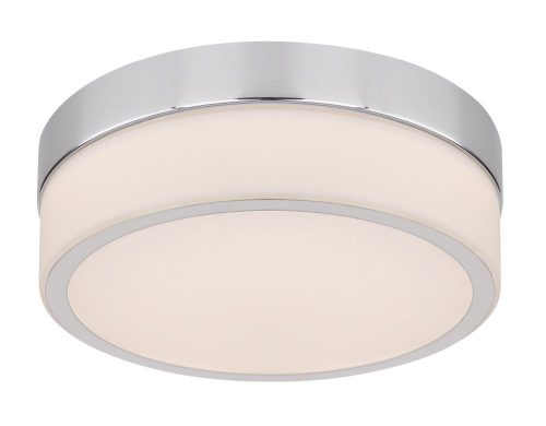 Globo LEGANA fürdőszobai lámpa 1X LED 12W 41501-12 - !!!A termék értékesítése megszűnt!!!