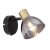 Globo JAY Spotlámpa, E14 1x25W, 54305-1 - - !!! UTOLSÓ DARABOK !!! -