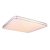 Globo LASSY Mennyezeti Lámpa, LED 1x48W, 3200lm, 48406-48