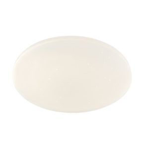   Globo SAJAMA I Mennyezeti Lámpa, LED 1x30W, 2430lm, 41348-30SH