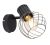 Globo BEVERONE spot lámpa 1X E27 40W 54054-1 !!! UTOLSÓ DARABOK !!!