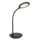 Globo REGINA asztali lámpa 1X LED 6W 58403 -  - !!!A termék értékesítése megszűnt!!! - 2025.03.06.