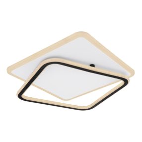 Globo LEVANA Mennyezeti Lámpa, LED 1x55W, 3200lm, 48018-55