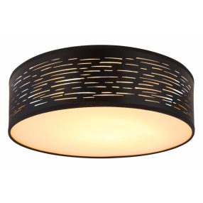 Globo TUNNO Mennyezeti Lámpa, LED 1x20W, 1180lm, 15342D1