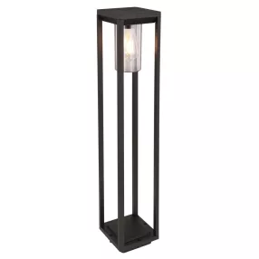 Globo CANDELA Kültéri lámpa, E27 1x15W, 3135S3