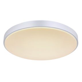 Globo SONNY Mennyezeti Lámpa, LED 1x18W, 1300lm, 41586-18