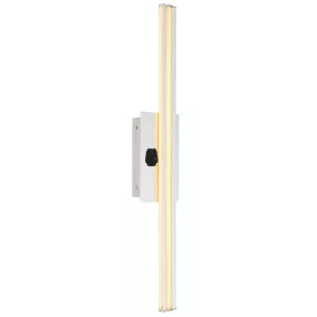 Globo VIGGO Fali lámpa, LED 1x18W, 760lm, 3000K, 41499C