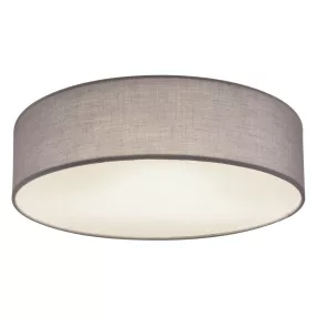 Globo SANNA Mennyezeti Lámpa, E27 3x15W, 15585D