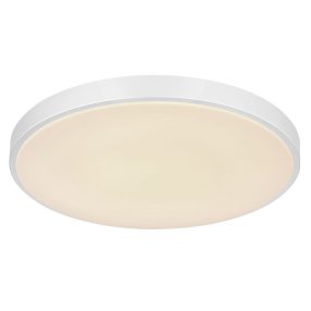 Globo SONNY Mennyezeti Lámpa, LED 1x24W, 1800lm, 41586-24