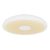 Globo RAFFY Mennyezeti Lámpa, LED 1x18W, 1100lm, 41366W