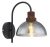 Globo SALSA falikar 1XE27 60W 15562W !!! UTOLSÓ DARABOK !!!