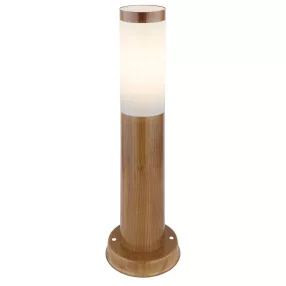 Globo BOSTON Kültéri lámpa, E27 1x23W, 3158W