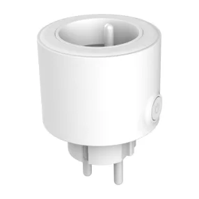 Globo SMOCKET Villanyszerelési anyag, 98067SH