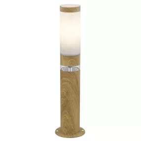 Globo JAICY Kültéri lámpa, E27 1x15W, 34071