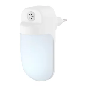 Globo URSULA Fali lámpa, LED 4x0,2W, 6500K, 31946
