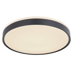 Globo SONNY Mennyezeti Lámpa, LED 1x24W, 1300lm, 41587-24