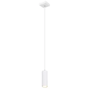 Globo ROBBY Függeszték, GU10 1x35W, 57911HW