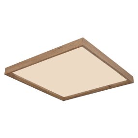   Globo CINDERELLA Mennyezeti Lámpa, LED 1x24W, 1500lm, 41595D2