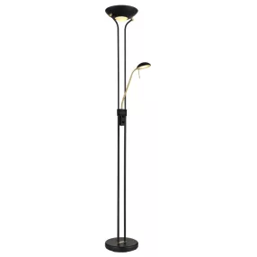 Globo LEONAS Állólámpa, LED 1x20W, 1690lm, 3000K, 59020B