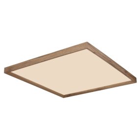   Globo CINDERELLA Mennyezeti Lámpa, LED 1x36W, 2400lm, 41595D3