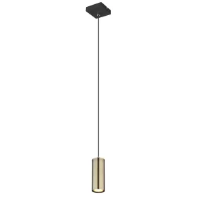 Globo ROBBY Függeszték, GU10 1x35W, 57911HM