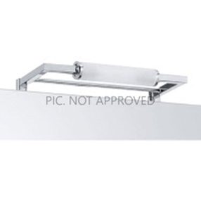   Eglo tükörvilágító 1X42W R7S 51236  !!! UTOLSÓ DARABOK !!!