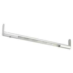   Eglo pultmegvilágító lámpa 3X10W G4 51649 !!! UTOLSÓ DARABOK !!!