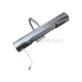   Eglo tükörvilágító 1X42W R7S 53025  !!! UTOLSÓ DARABOK !!!