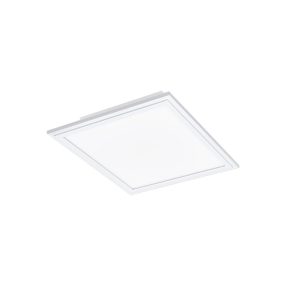 EGLO SALOBRENA-Z mennyezeti lámpa 15,2W LED 900044