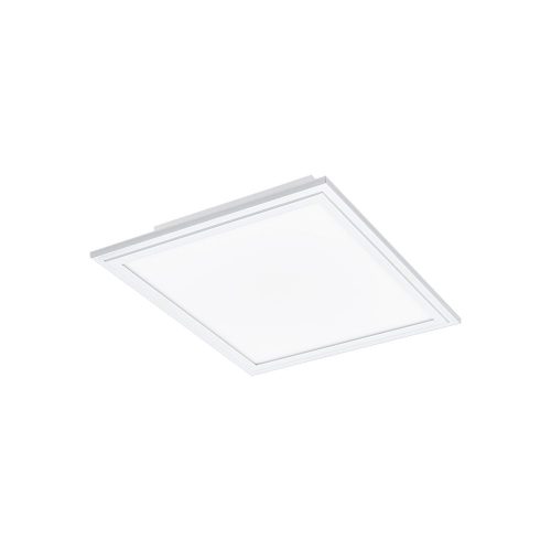 EGLO SALOBRENA-Z mennyezeti lámpa 15,2W LED 900044