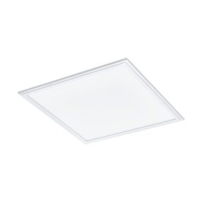 EGLO SALOBRENA-Z mennyezeti lámpa 21,4W LED 900045