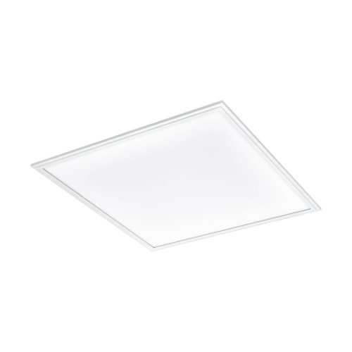 EGLO SALOBRENA-Z mennyezeti lámpa 33,5W LED 900046