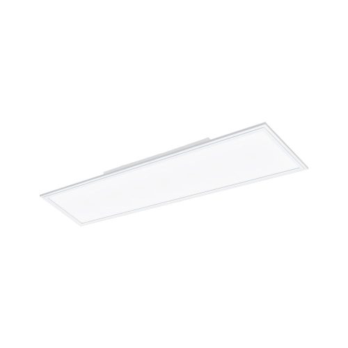 EGLO SALOBRENA-Z mennyezeti lámpa 32,5W LED 900047