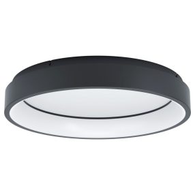 EGLO MARGHERA-Z mennyezeti lámpa 27W LED 900067