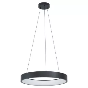 EGLO MARGHERA-Z függeszték 27W LED 900068