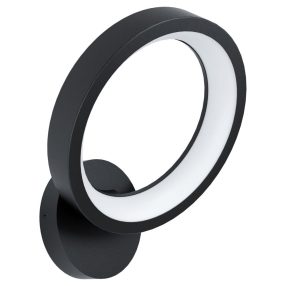 EGLO MARGHERA-Z fali lámpa 16W LED 900069