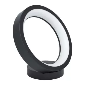 EGLO MARGHERA-Z asztali lámpa 16W LED 900071