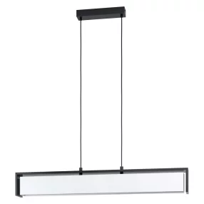 EGLO VALDELAGRANO-Z függeszték 33,6W LED 900075