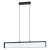 EGLO VALDELAGRANO-Z függeszték 33,6W LED 900075