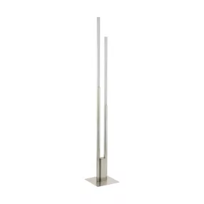 EGLO FRAIOLI-Z állólámpa 34W LED 900078
