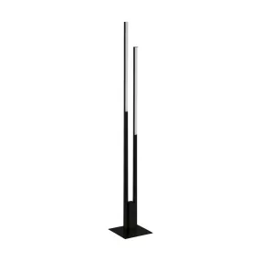 EGLO FRAIOLI-Z állólámpa 34W LED 900082