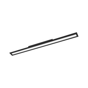 EGLO SALOBRENA-Z mennyezeti lámpa 32,5W LED 900095