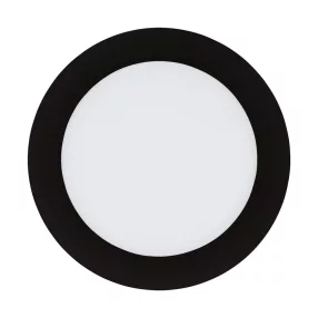 EGLO FUEVA-Z süllyesztett lámpa 10,8W LED 900107