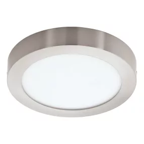EGLO FUEVA-Z falon kívüli lámpa 16,5W LED 900114