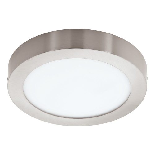 EGLO FUEVA-Z falon kívüli lámpa 16,5W LED 900114