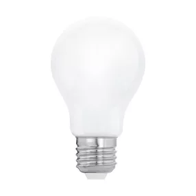 Eglo LEDE27 fényforrás, 1XE27 4W, 2700K, 110032