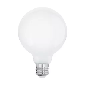 Eglo LEDE27 fényforrás, 1XE27 7W, 2700K, 110041